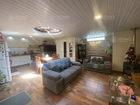 Casa en Alquiler Temporal en Punta del Este, USD 0