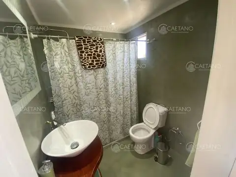 Casa en Alquiler Temporal 2024 años