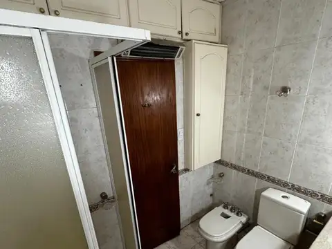 Casa en Venta en Ludueña, USD 84.500