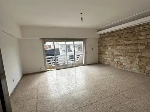 CASA PLANTA ALTA - VÉLEZ SARFIELD 1600   -   ROSARIO