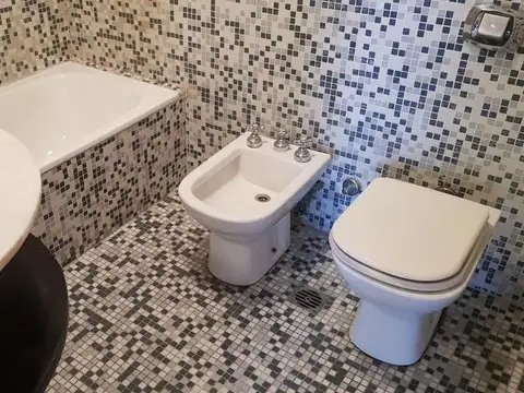 Departamento en Alquiler en Caballito, $ 700.000