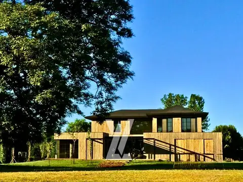 Panamericana 08, km 56,5