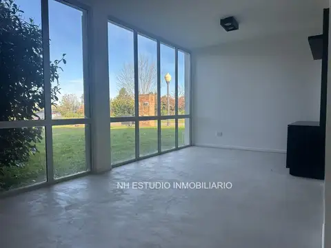 Casa en Alquiler 7 años