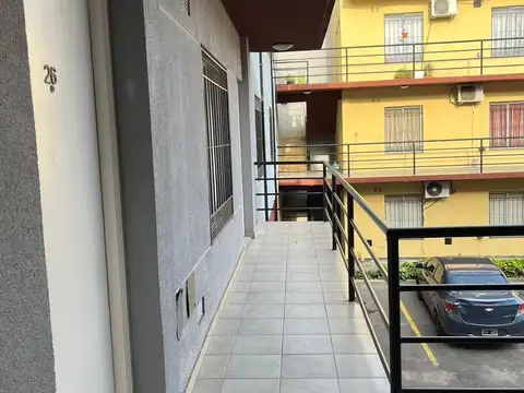 Departamento  en Venta ubicado en Morón, G.B.A. Zona Oeste, Argentina - AMA0076_LP545145_8