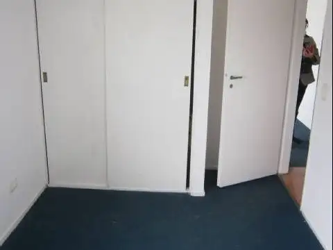 Departamento en Venta al Sudeste