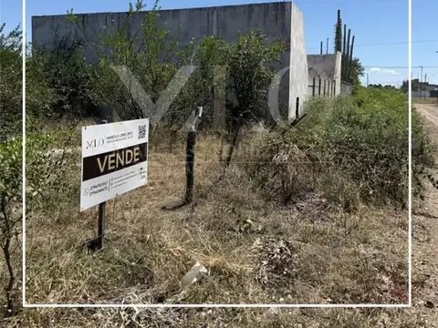 TERRENOS/FRACCIONES/LOTEOS - TERRENOS - CORRIENTES