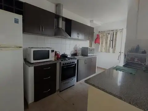 Quinta en Alquiler Temporal de 3 dormitorios