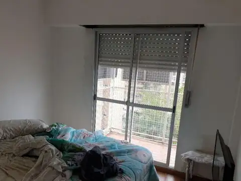 Departamento en Venta en Ramos Mejia, USD 140.000