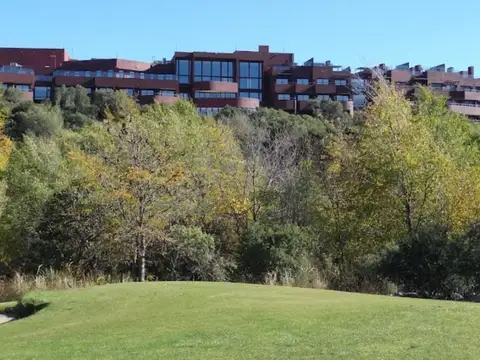 VENTA LOTE DE 1200 EN PUEBLO NATIVO VILLA GIARDINO