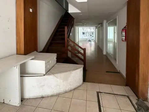 Local en Venta A Estrenar