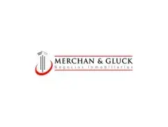 Merchan & Gluck