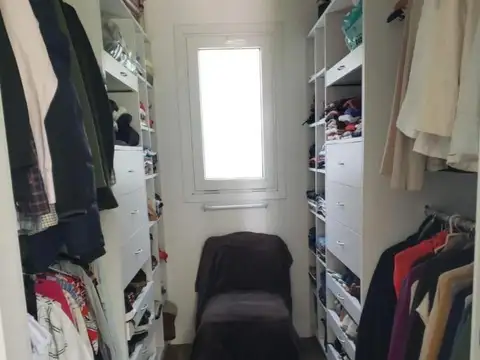 Casa en Alquiler Temporal al Noroeste