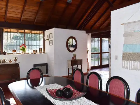 Casa en Venta en Bella Vista, USD 460.000