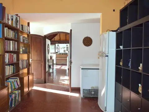 Casa en Venta al Sureste