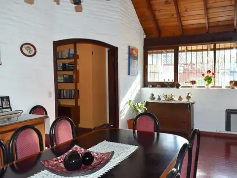 Casa en Venta 45 años