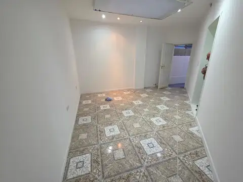 Casa en Venta en Villa Santos Tesei, USD 120.000