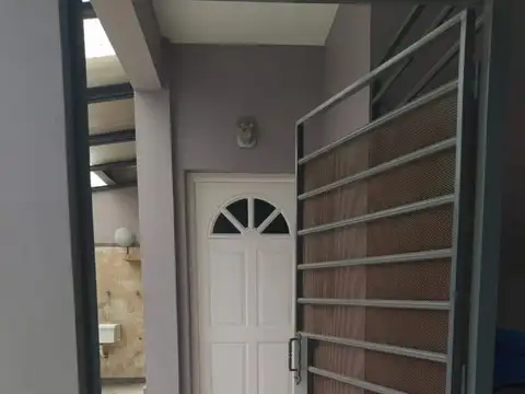 Depto Tipo Casa en Venta de Monoambiente