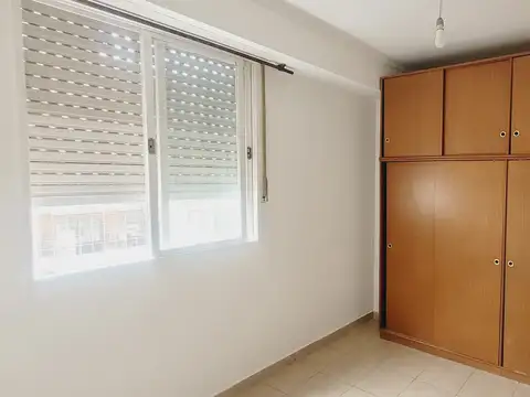 Departamento en Alquiler al Noroeste