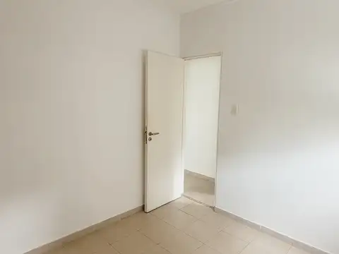 Departamento en Alquiler 45 años