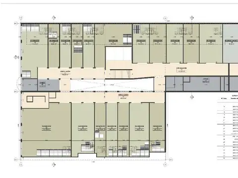 Galpon en Venta en Villa Lynch, USD 3.700.000