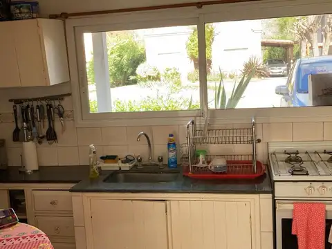 Casa en Venta 30 años