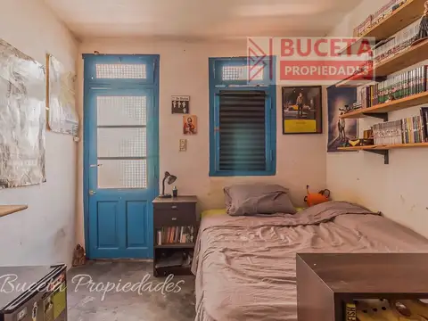 Depto Tipo Casa en Venta al Noreste