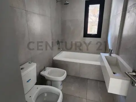 Departamento en Venta 2025 años