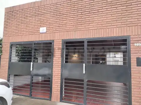 Venta de Casa 5 AMBIENTES 2 DORMITORIOS en Tolosa, La Plata