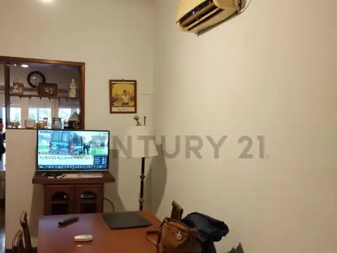 Casa en Venta en La Plata, USD 120.000