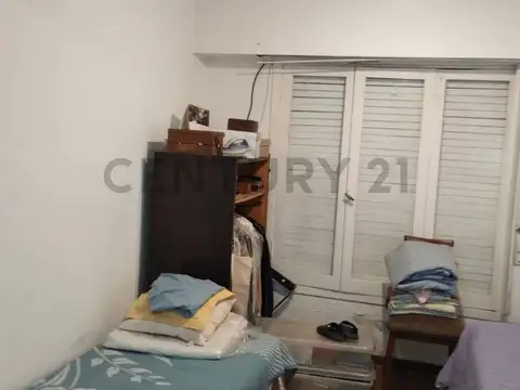 Venta de Casa 5 AMBIENTES 2 DORMITORIOS en Tolosa, La Plata