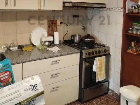 Casa en Venta 2025 años