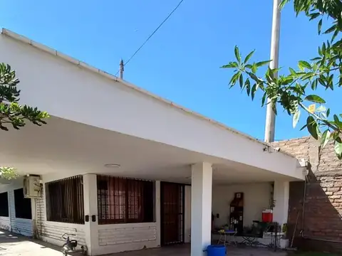 Quinta en Venta en Buena Nueva, USD 350.000