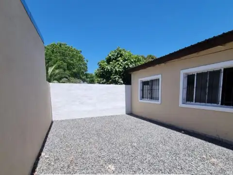 Departamento en Venta en Ituzaingo, USD 37.000