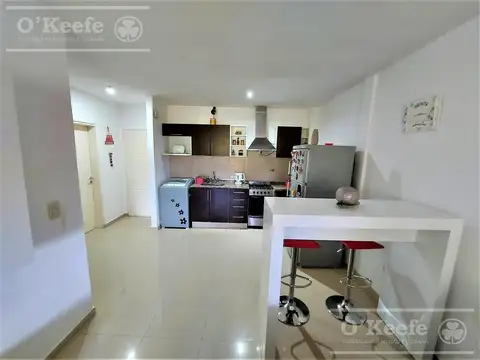 Departamento en Venta al Sur