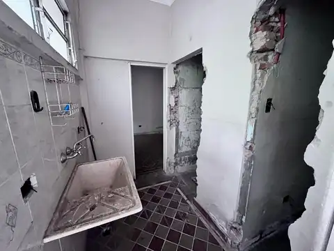 Terreno en Junin al 1000, San Miguel de Tucumán