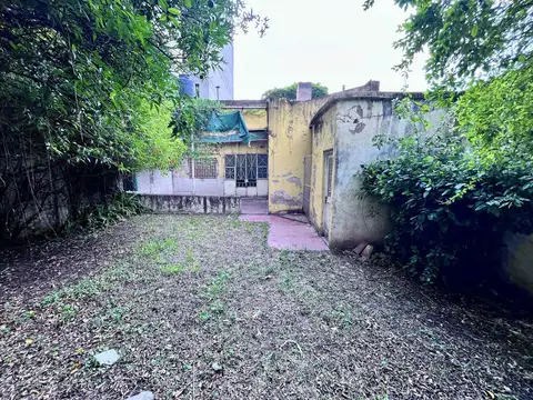 Terreno en Venta de 360,0 m2