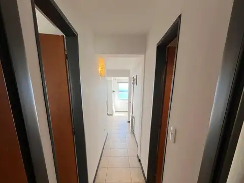 Departamento en Venta 19 años