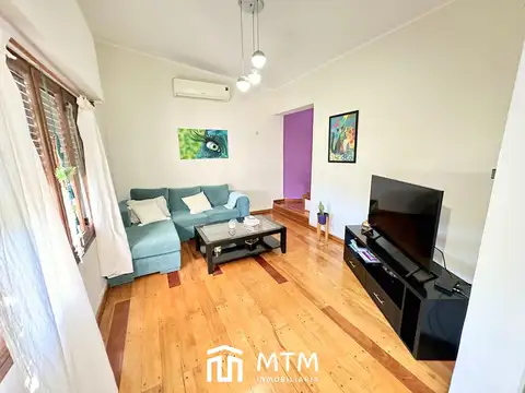 Casa en Venta en Granadero Baigorria, USD 230.000