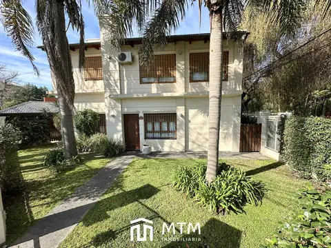 Constancio Vigil al 100