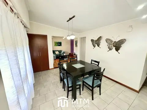 Casa en Venta 21 años