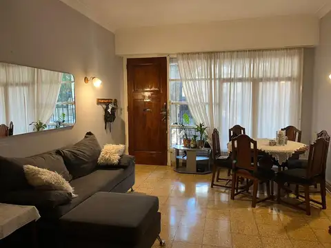 ALQUILER CASA EN LA PERLA APTO CONSULTORIOS