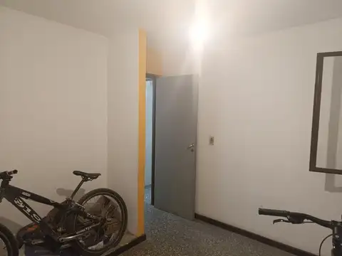 Departamento en Alquiler de 4 ambientes