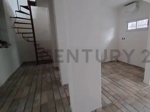 Oficina en Venta 2025 años