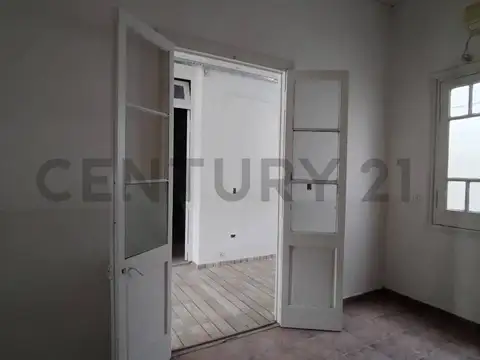 Oficina en Venta en La Plata, USD 110.000