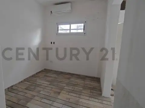 115 e/ 66 y 67 , Piso 0