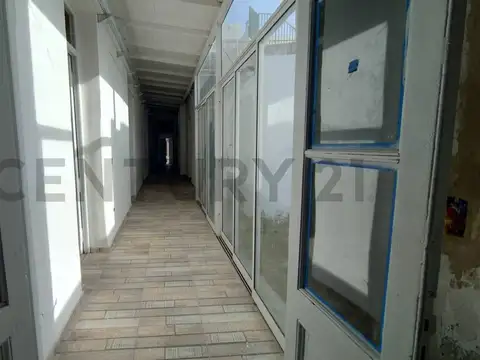 Oficina en Venta en La Plata, USD 110.000