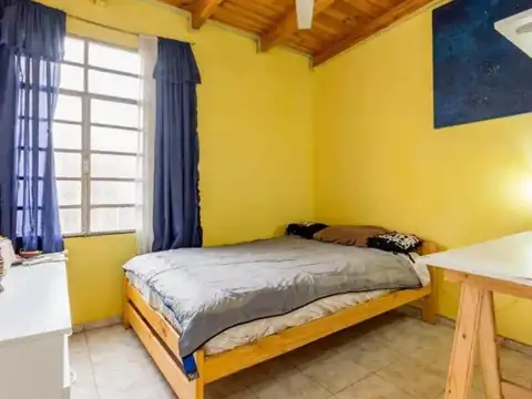 Casa en Venta 30 años