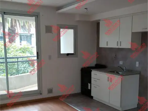 Departamento en francia al 855