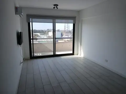 Departamento - Venta - Argentina, Don Torcuato - Avda. Angel T. de Alvear 319