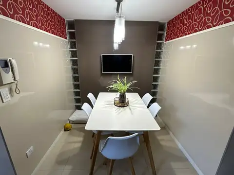 Departamento en Venta en Villa Urquiza, USD 390.000